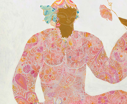 Art & Soul Collective