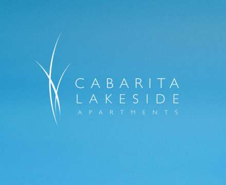 cabarita