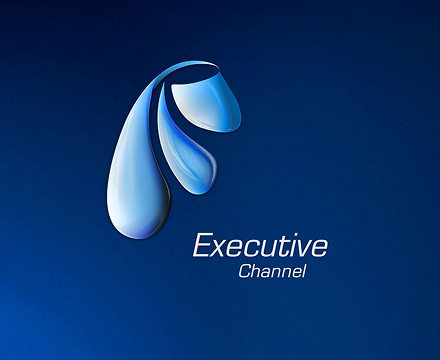 Executive Channel
