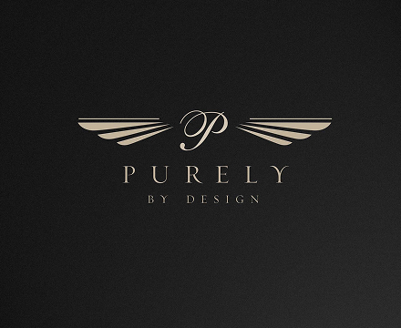 Purely By Design