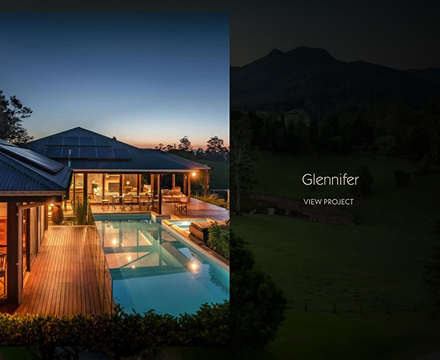 Rosie Stollery Architecture